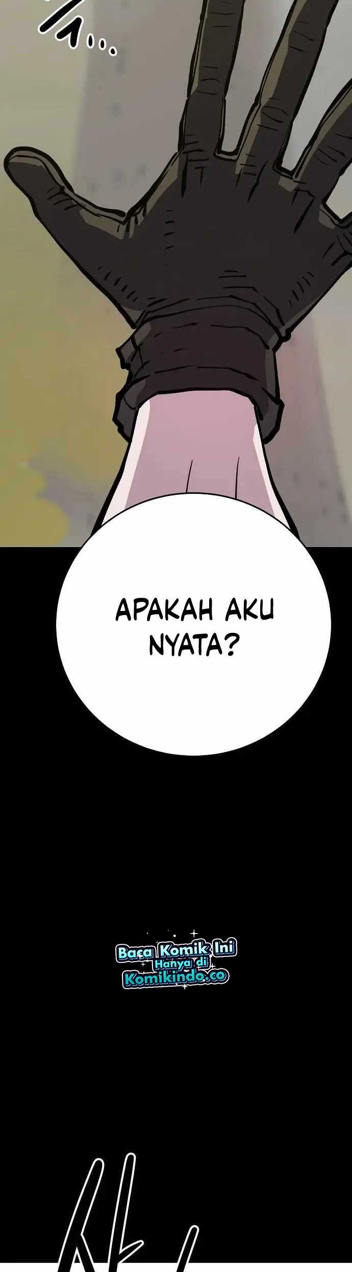 Player Chapter 150 - halaman 22