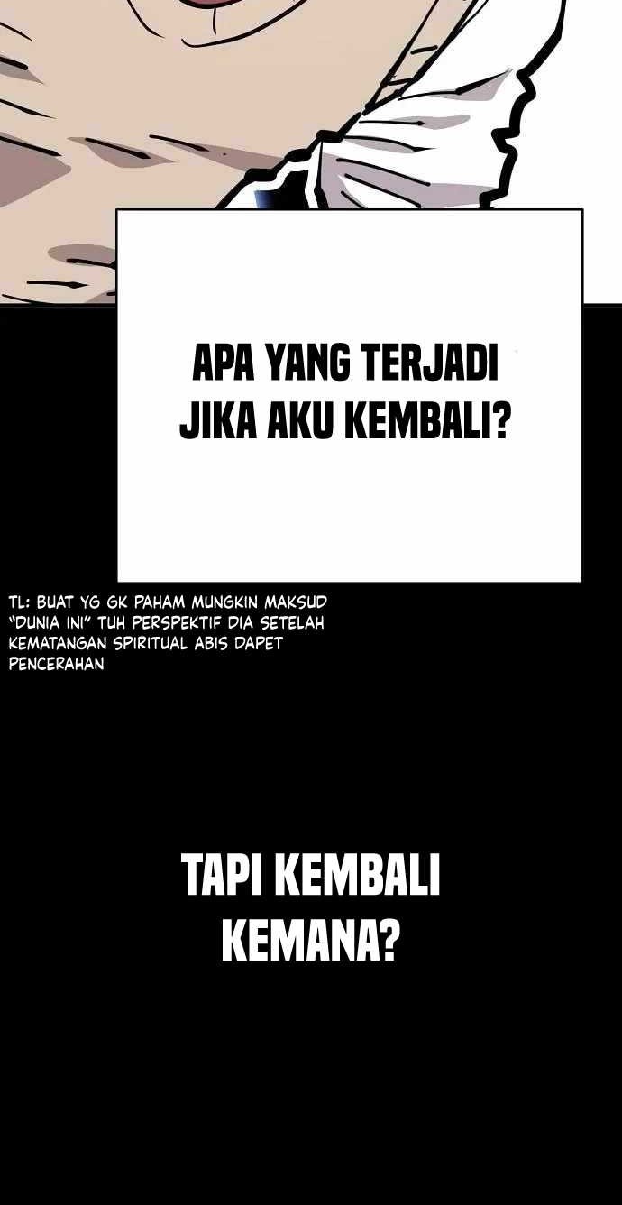 Player Chapter 150 - halaman 25