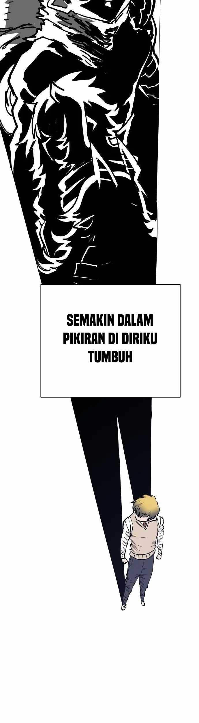 Player Chapter 150 - halaman 29