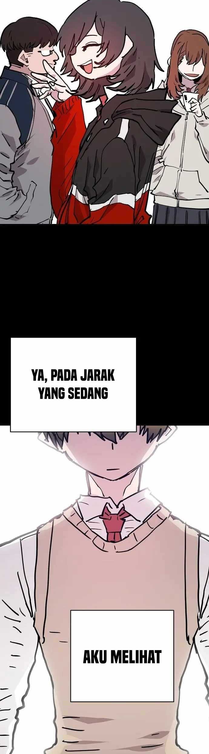 Player Chapter 150 - halaman 31