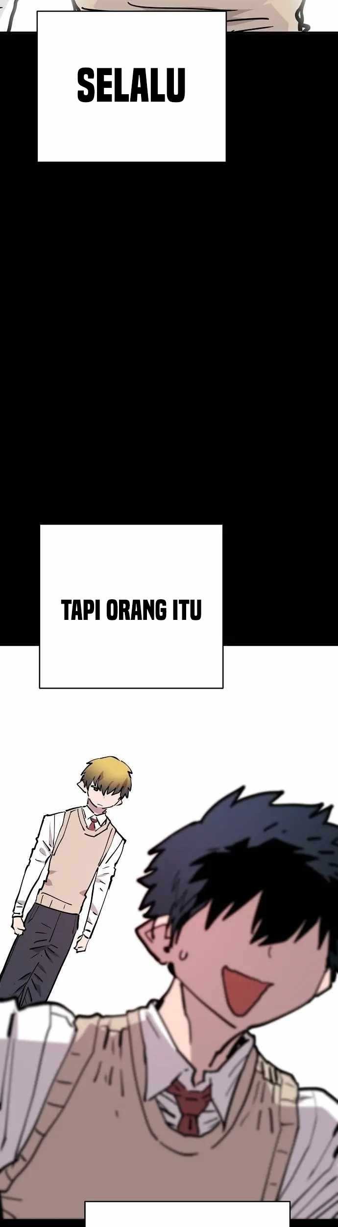 Player Chapter 150 - halaman 32