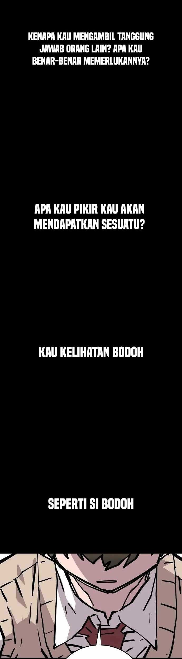 Player Chapter 150 - halaman 36
