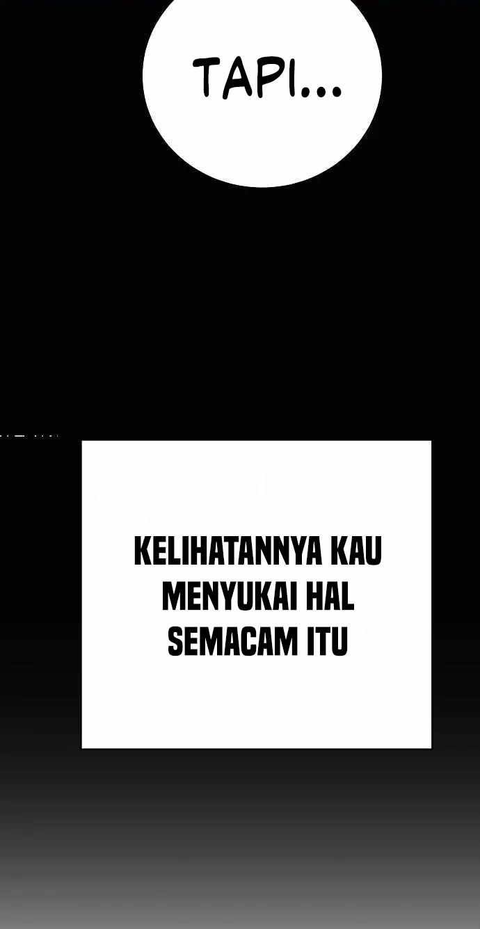 Player Chapter 150 - halaman 37