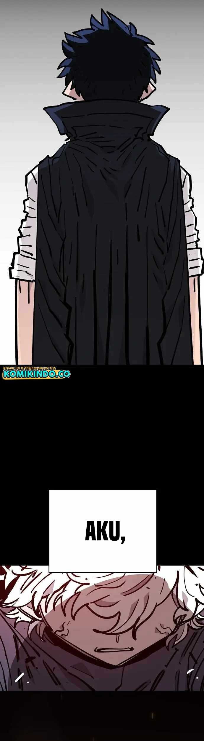 Player Chapter 150 - halaman 38
