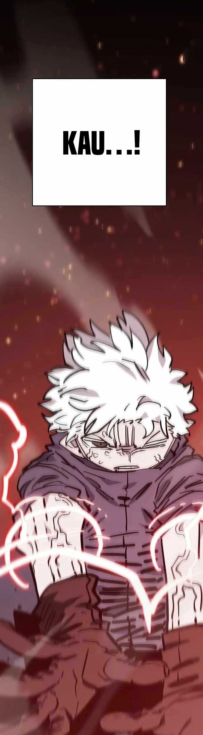 Player Chapter 150 - halaman 39