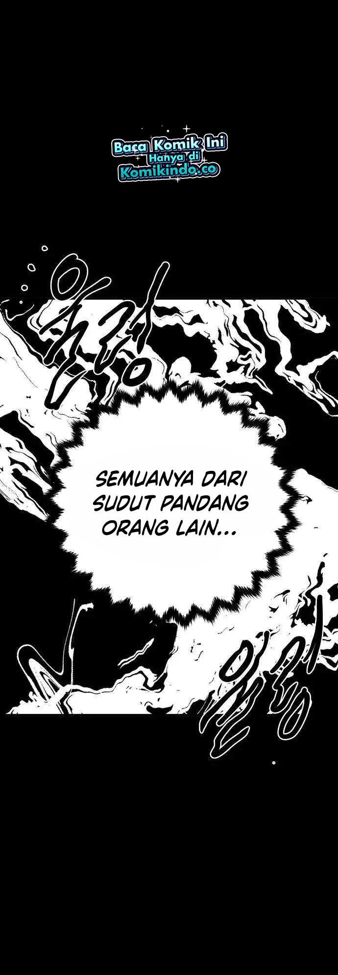 Player Chapter 150 - halaman 4