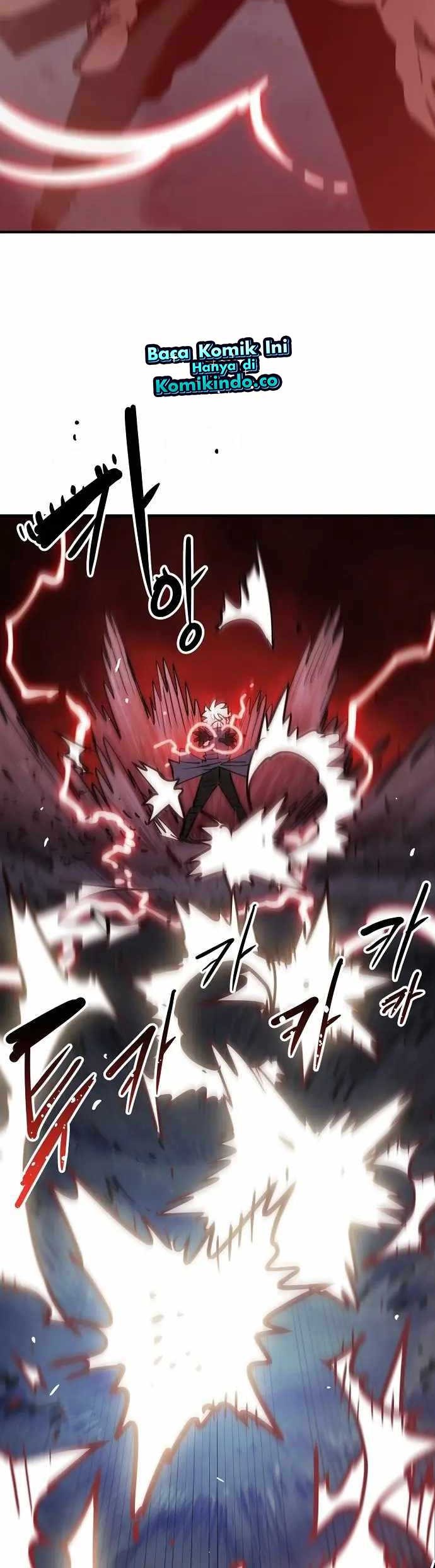 Player Chapter 150 - halaman 40