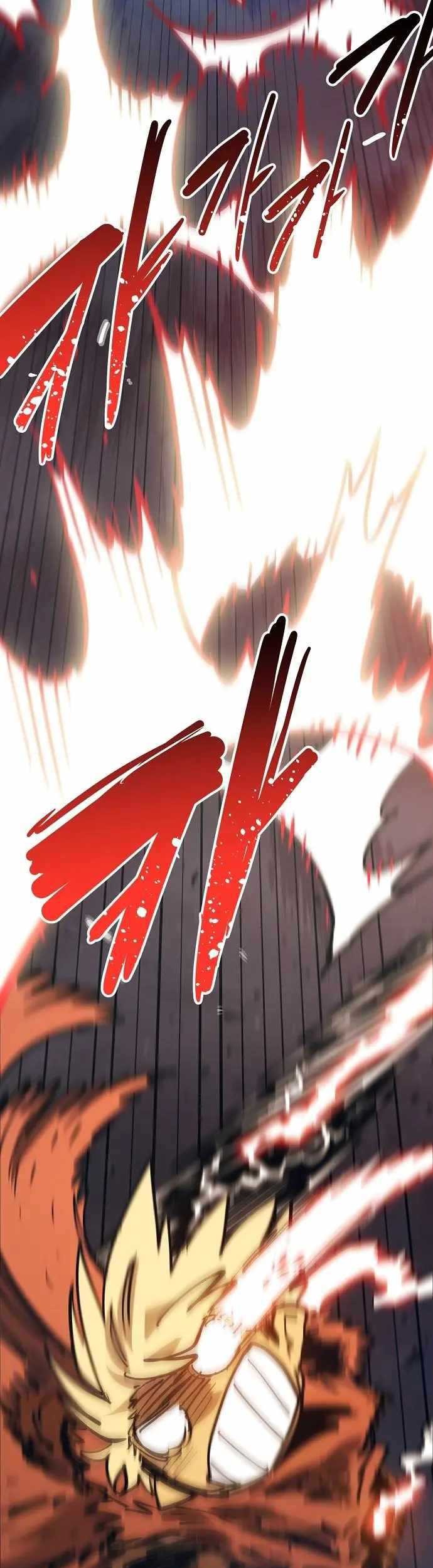 Player Chapter 150 - halaman 41