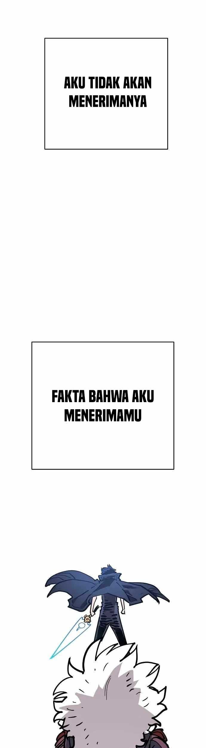 Player Chapter 150 - halaman 44