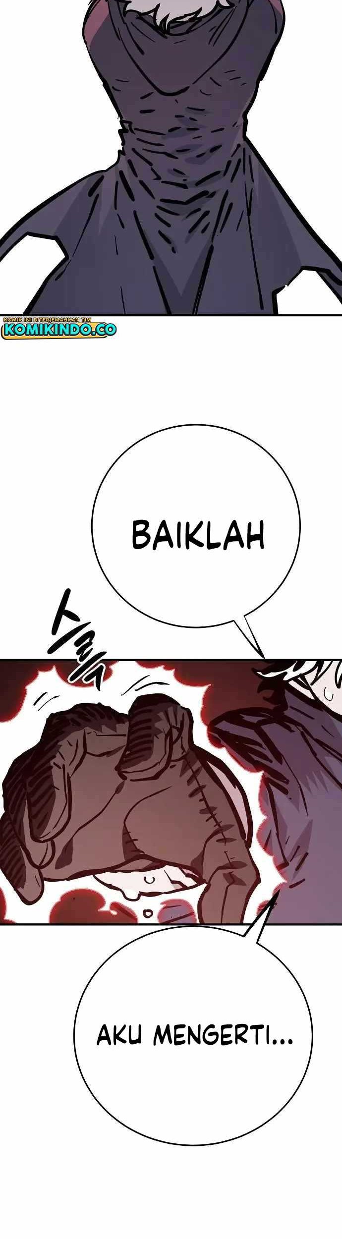 Player Chapter 150 - halaman 45