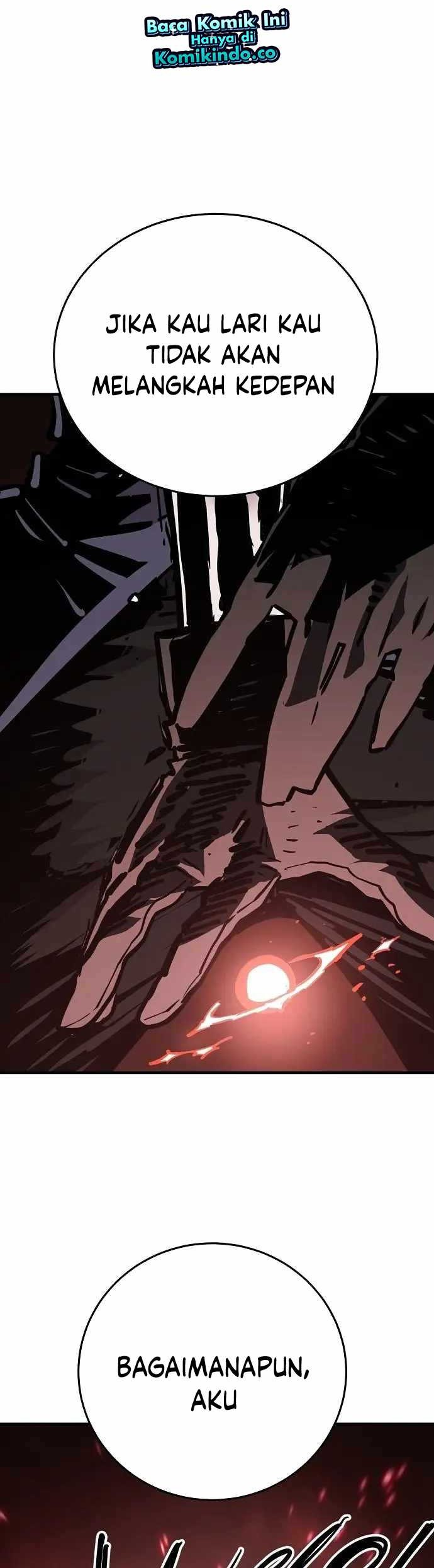 Player Chapter 150 - halaman 46