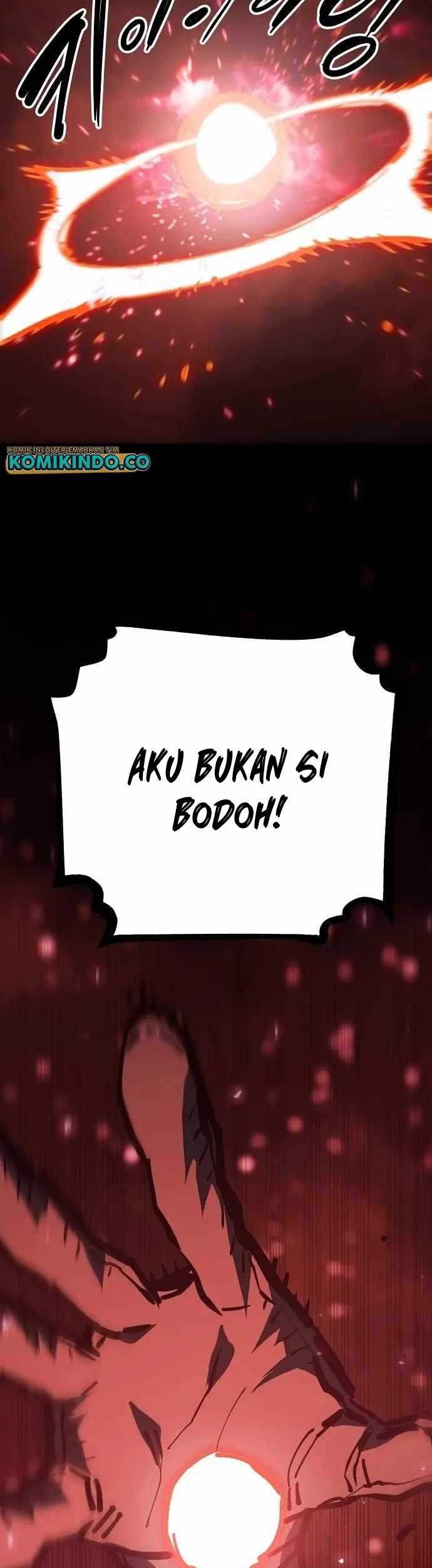 Player Chapter 150 - halaman 47