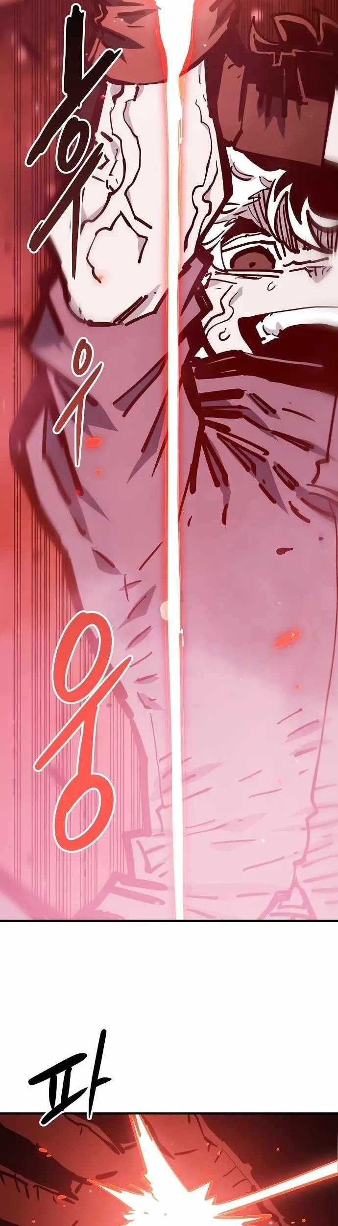 Player Chapter 150 - halaman 48