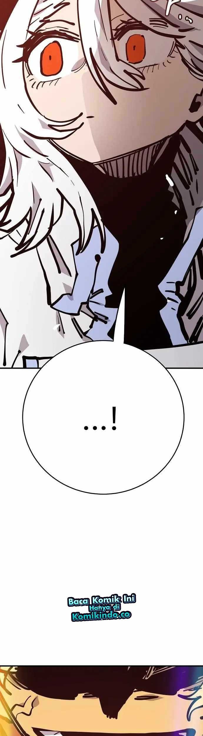 Player Chapter 150 - halaman 51