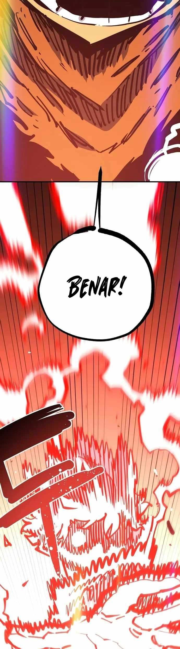 Player Chapter 150 - halaman 52