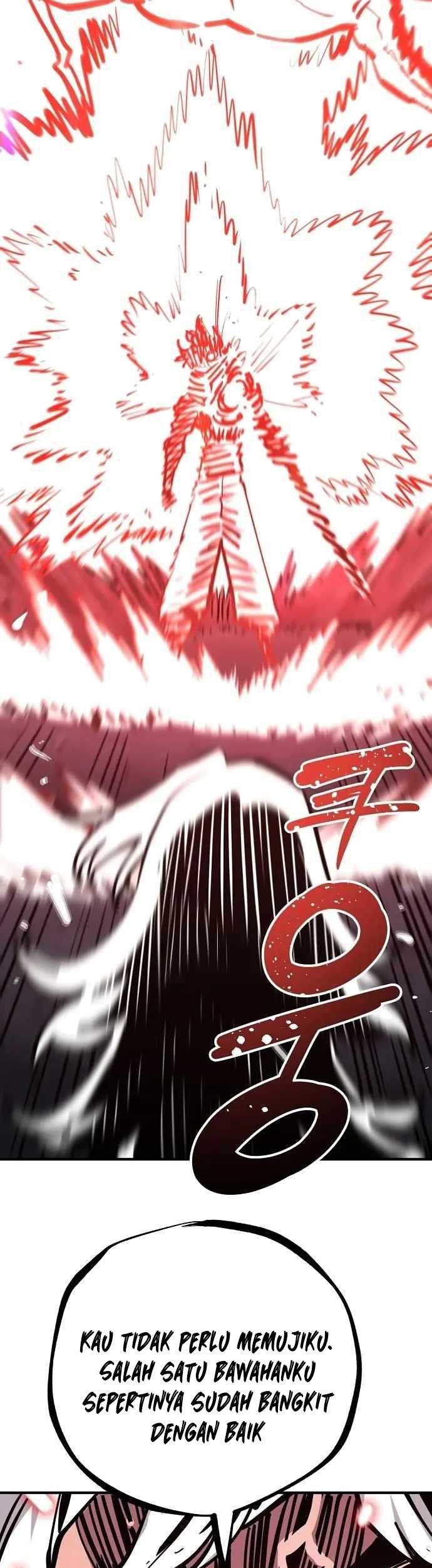 Player Chapter 150 - halaman 53