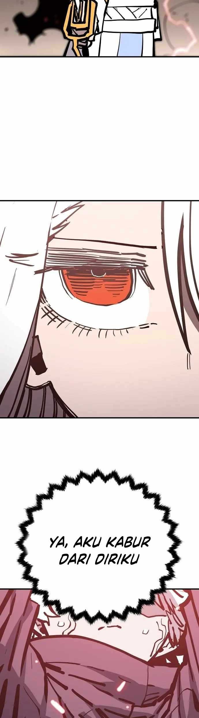 Player Chapter 150 - halaman 55