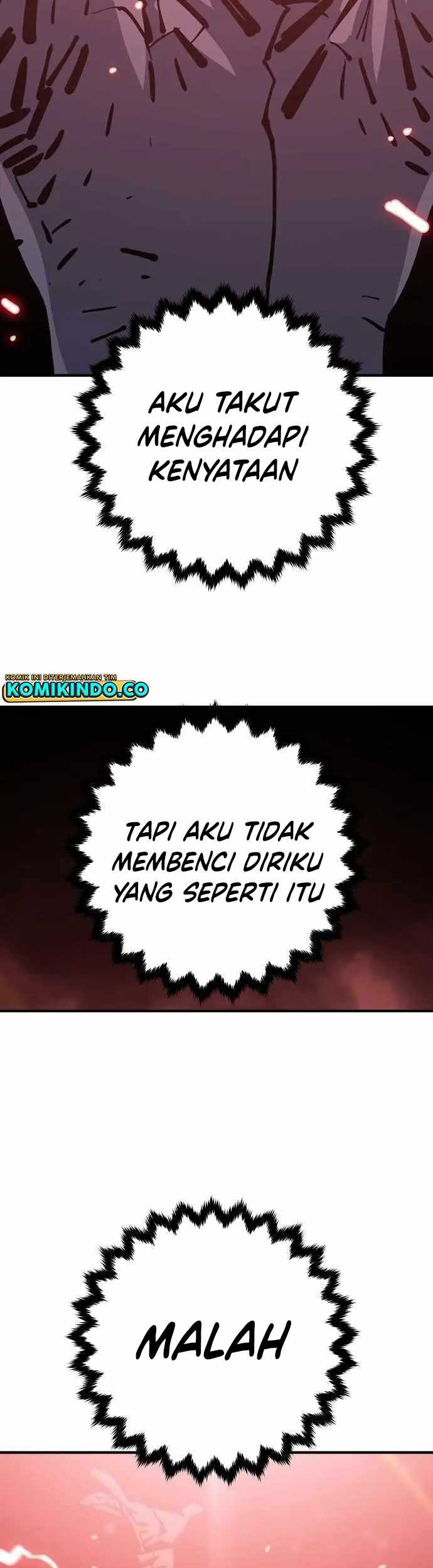 Player Chapter 150 - halaman 56