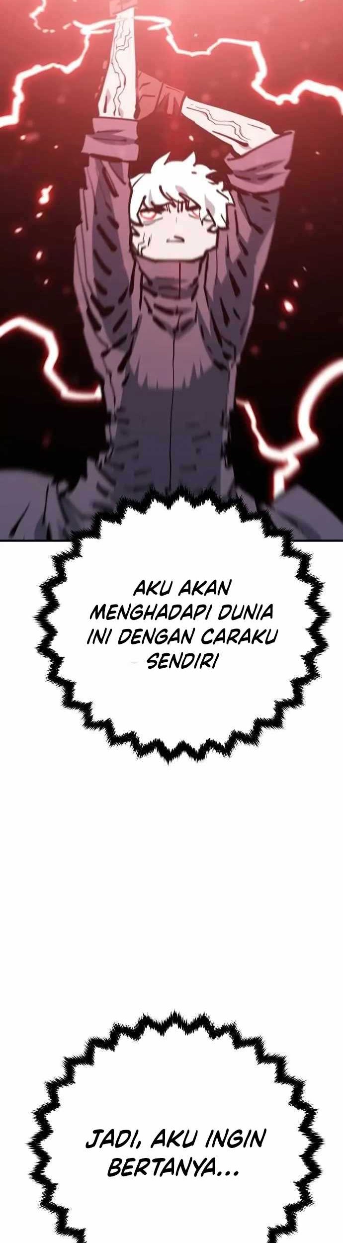 Player Chapter 150 - halaman 57