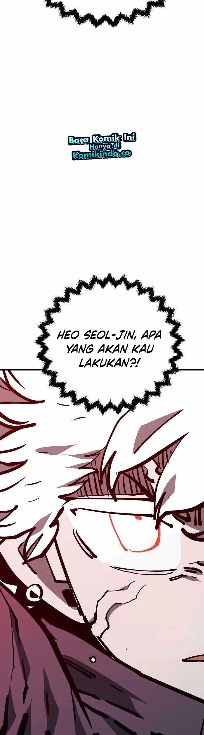 Player Chapter 150 - halaman 58