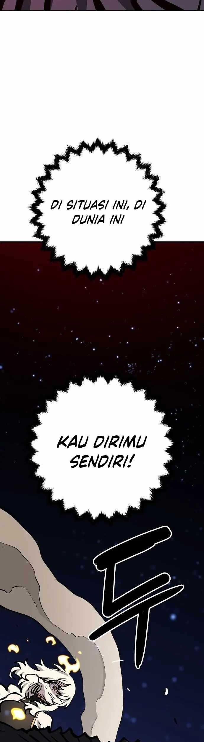 Player Chapter 150 - halaman 59