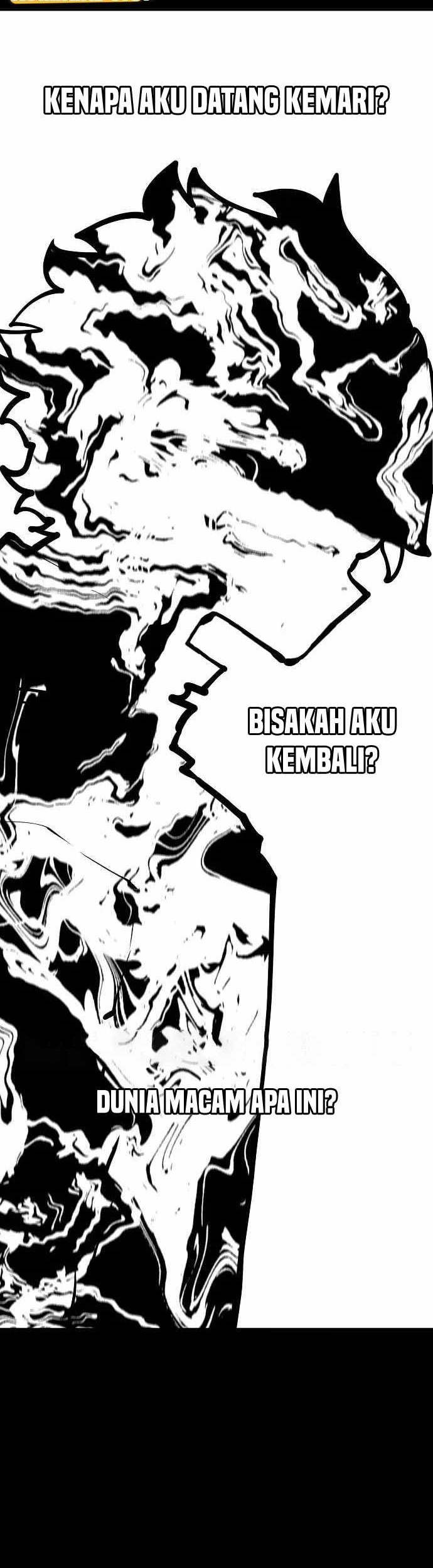 Player Chapter 150 - halaman 6