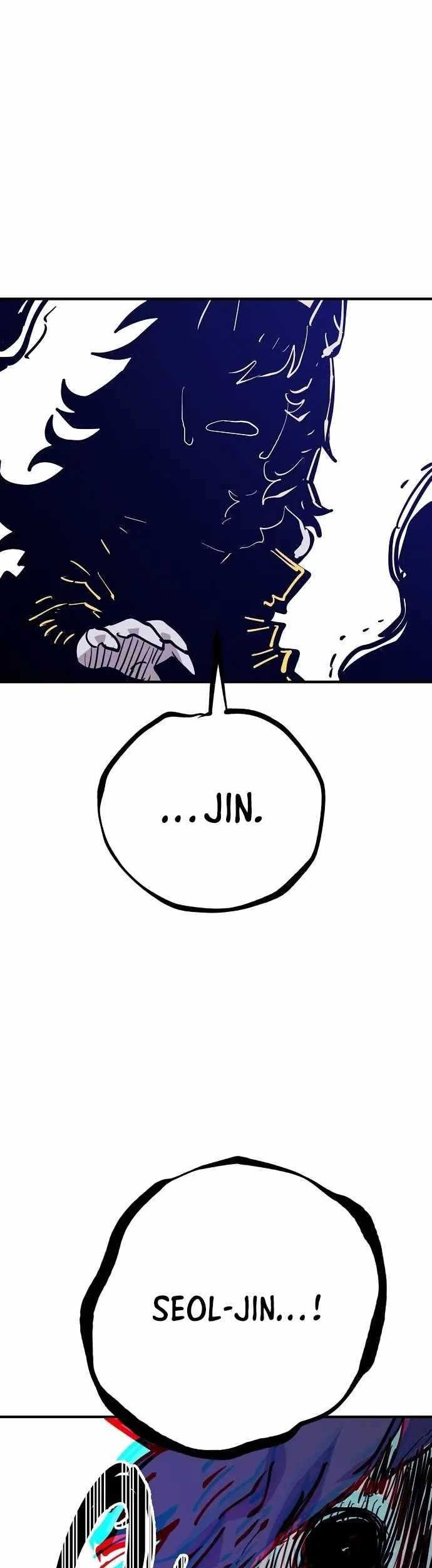 Player Chapter 150 - halaman 63