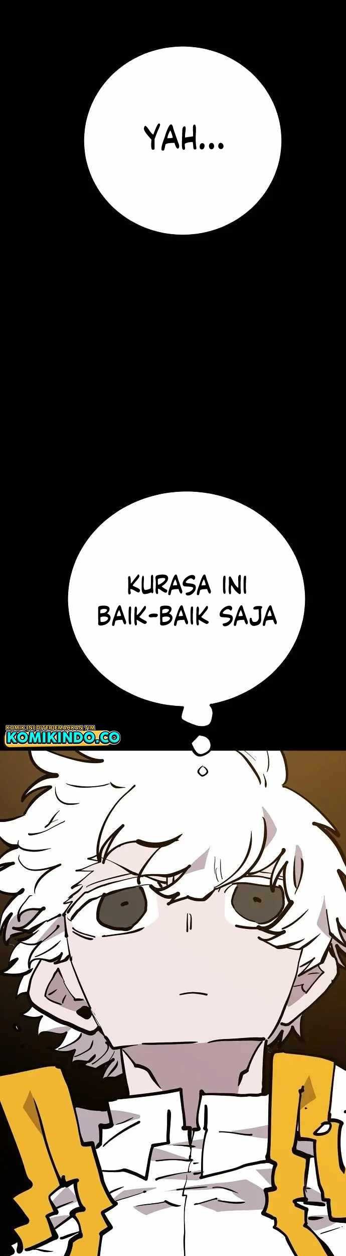 Player Chapter 150 - halaman 8
