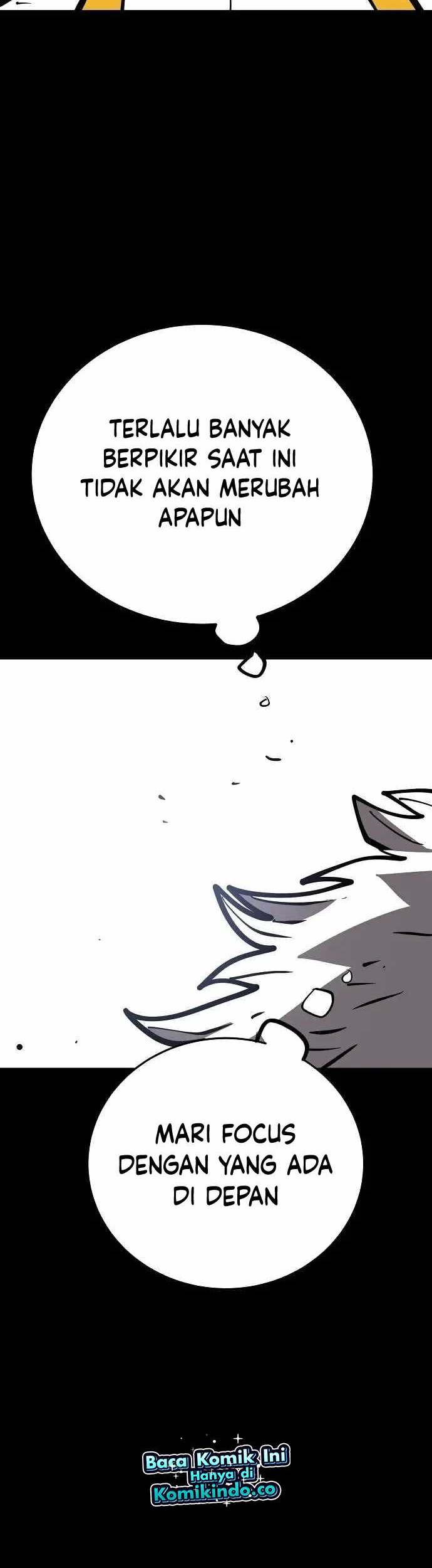 Player Chapter 150 - halaman 9