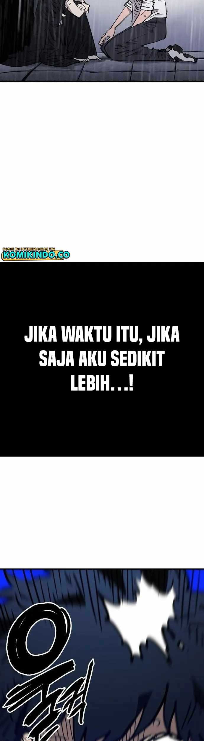 Player Chapter 151 - halaman 10