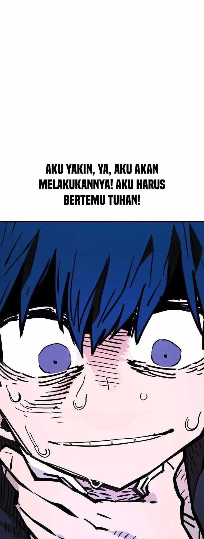 Player Chapter 151 - halaman 21