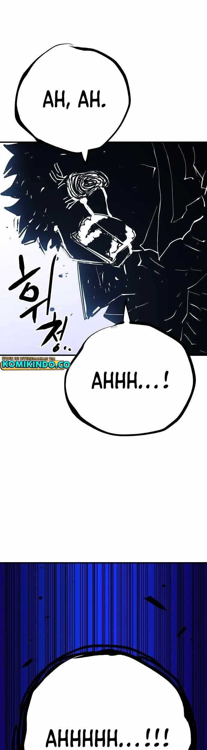 Player Chapter 151 - halaman 28