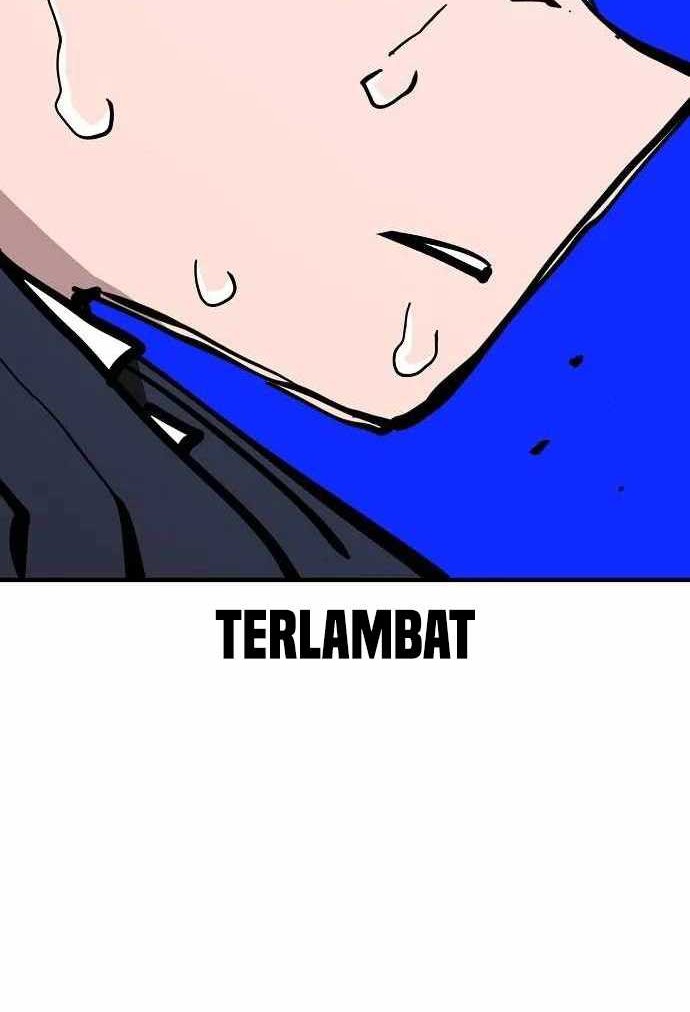 Player Chapter 151 - halaman 3