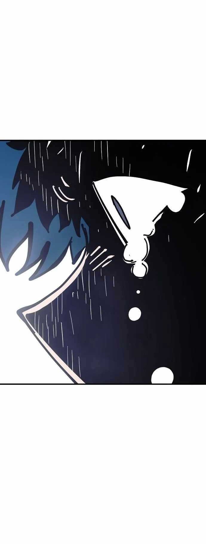 Player Chapter 151 - halaman 33
