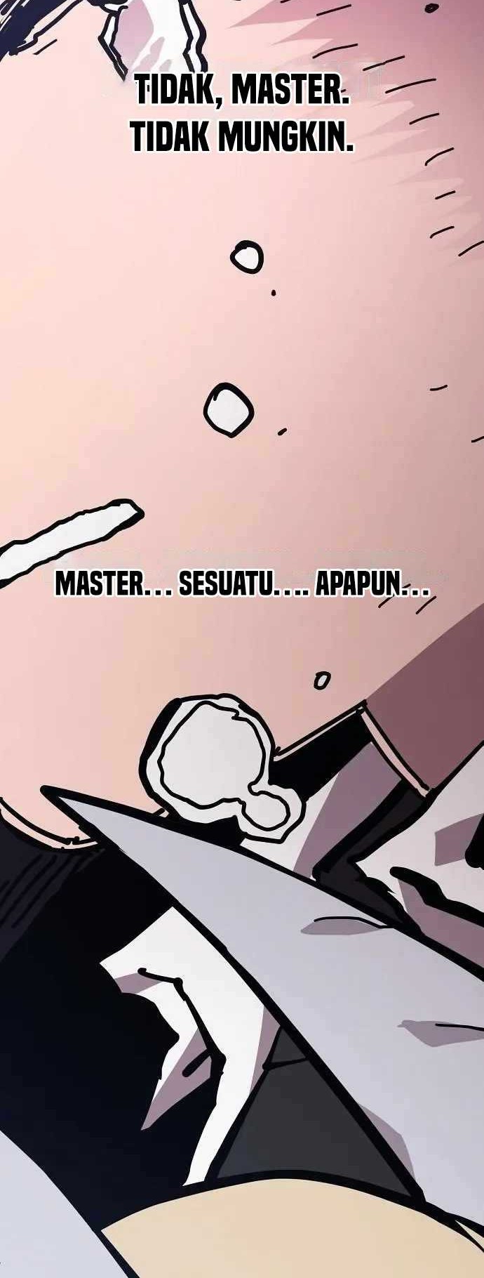 Player Chapter 151 - halaman 35