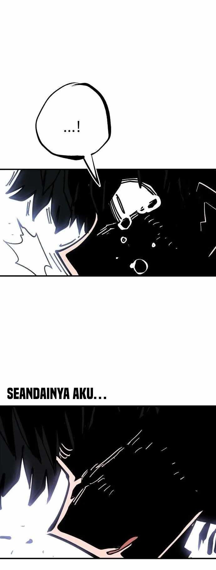Player Chapter 151 - halaman 37