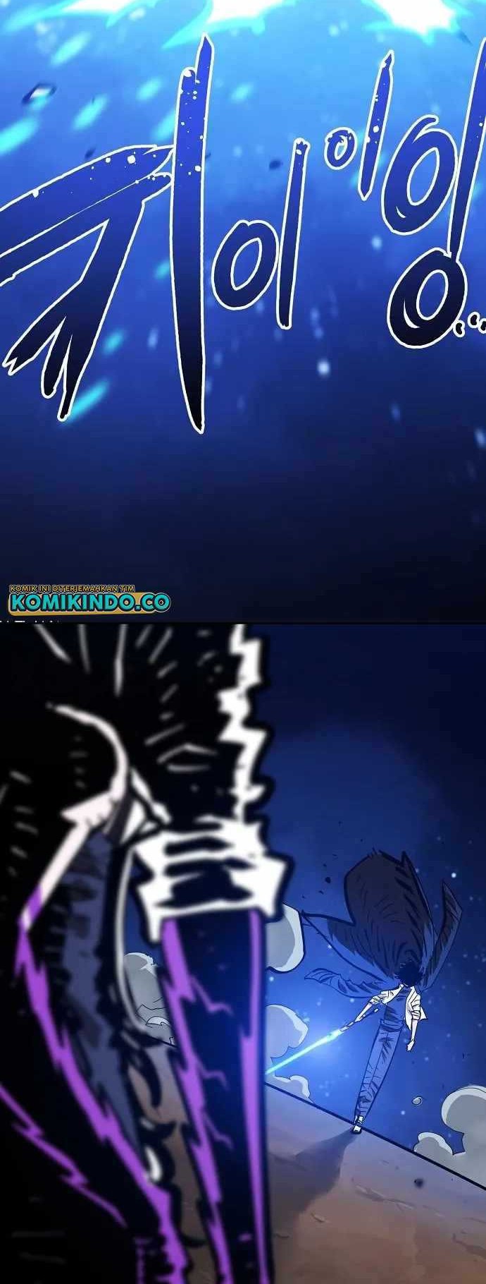 Player Chapter 151 - halaman 41