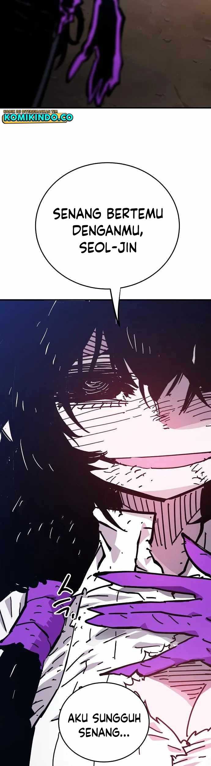 Player Chapter 151 - halaman 42