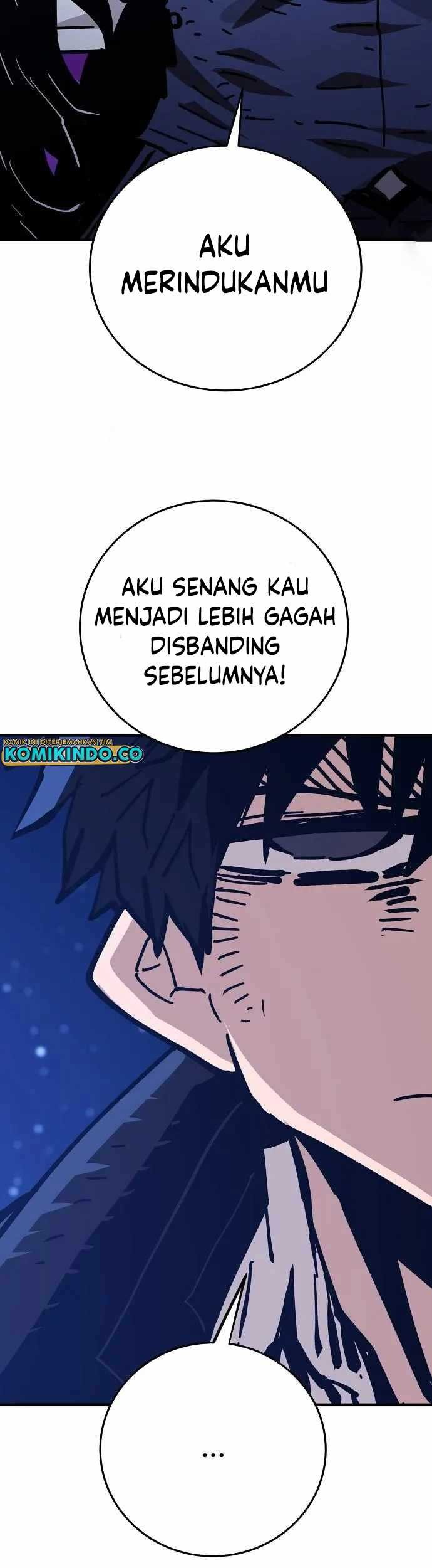 Player Chapter 151 - halaman 44