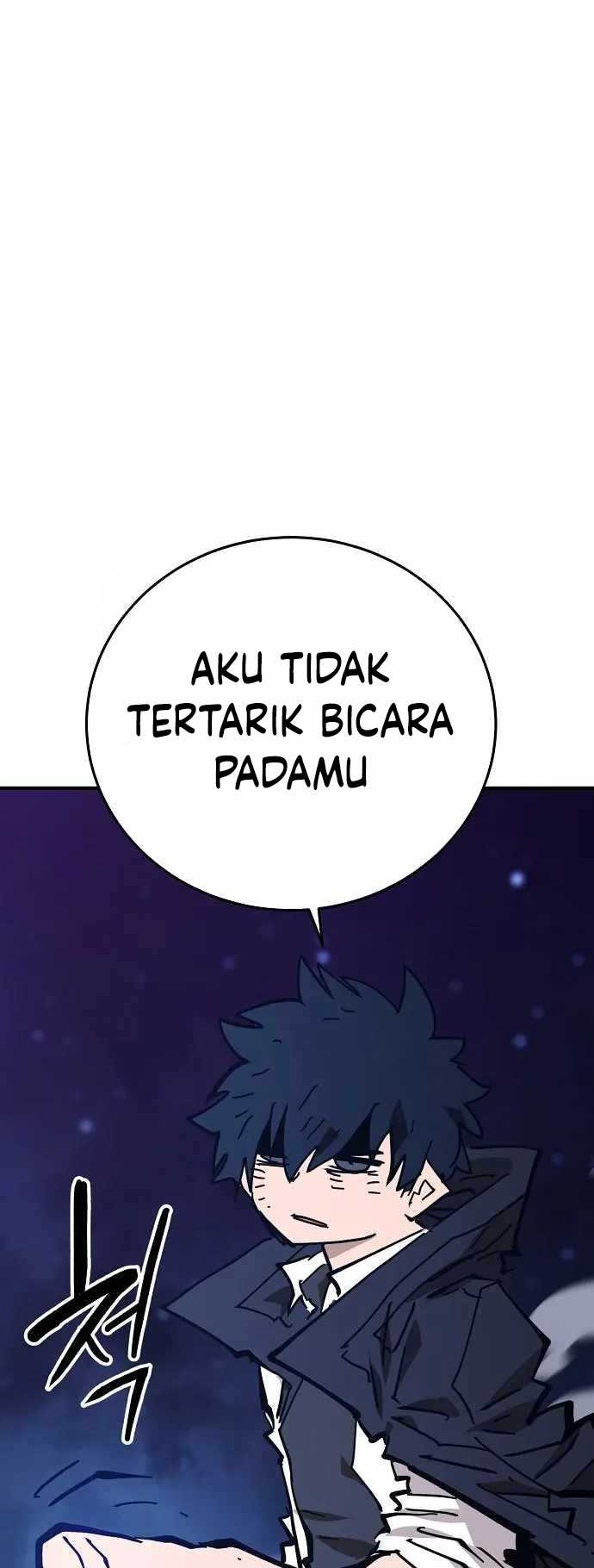Player Chapter 151 - halaman 45