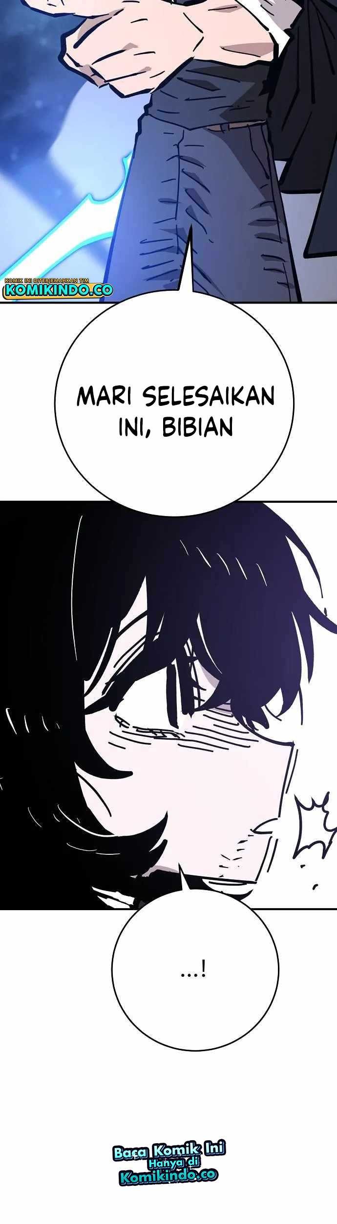 Player Chapter 151 - halaman 46