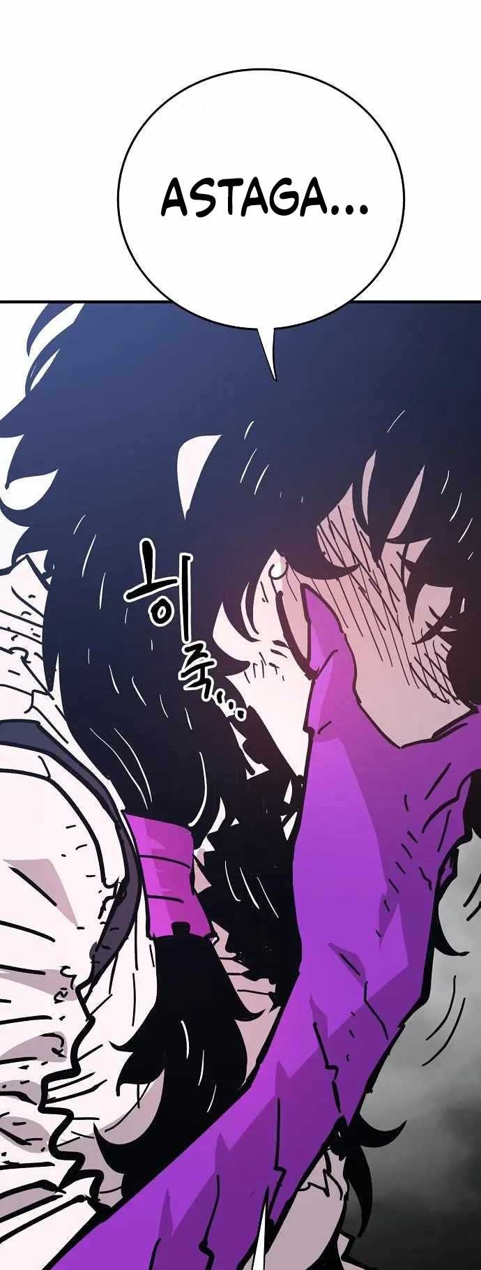 Player Chapter 151 - halaman 47