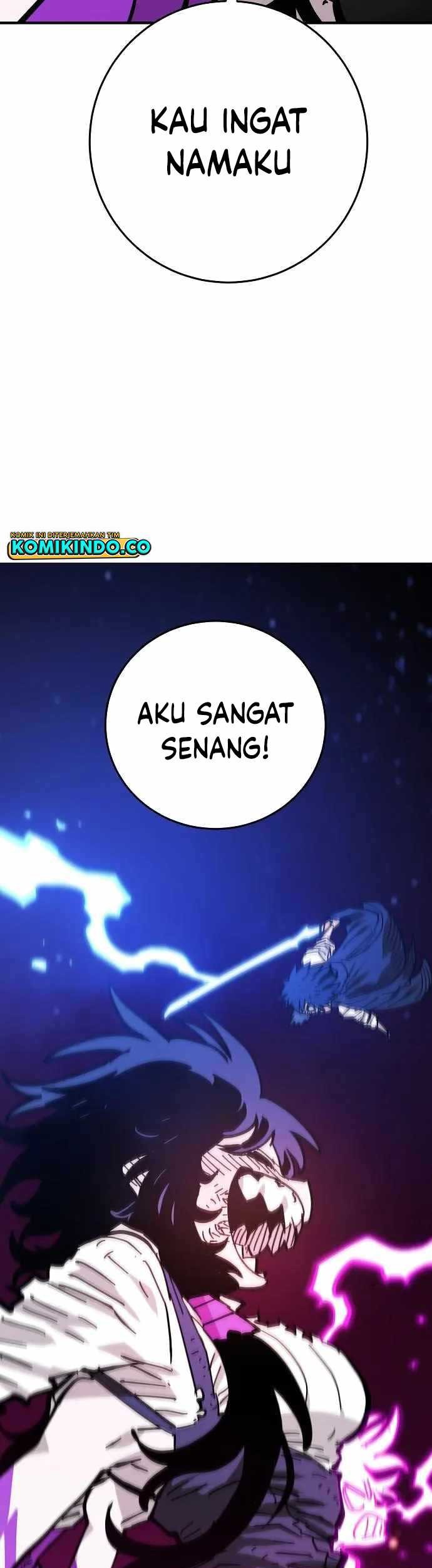Player Chapter 151 - halaman 48