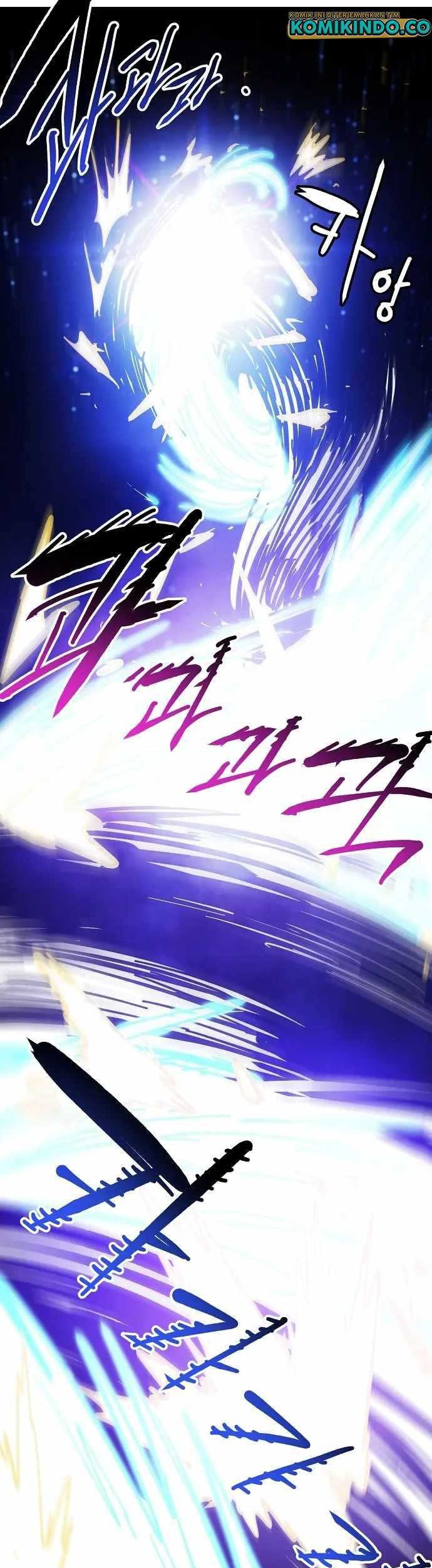 Player Chapter 151 - halaman 50