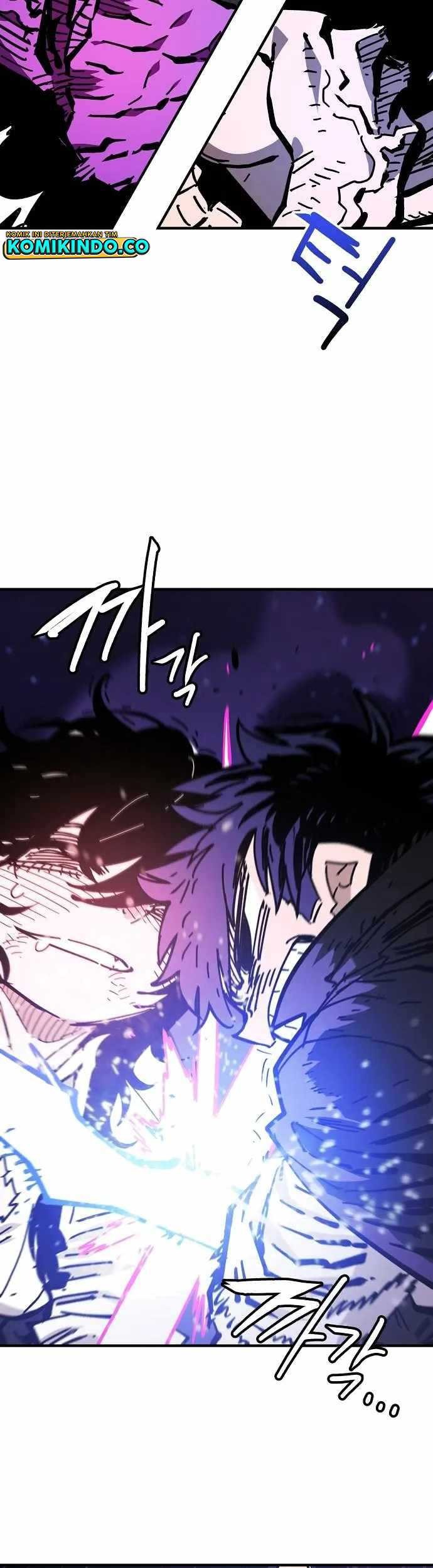 Player Chapter 151 - halaman 54