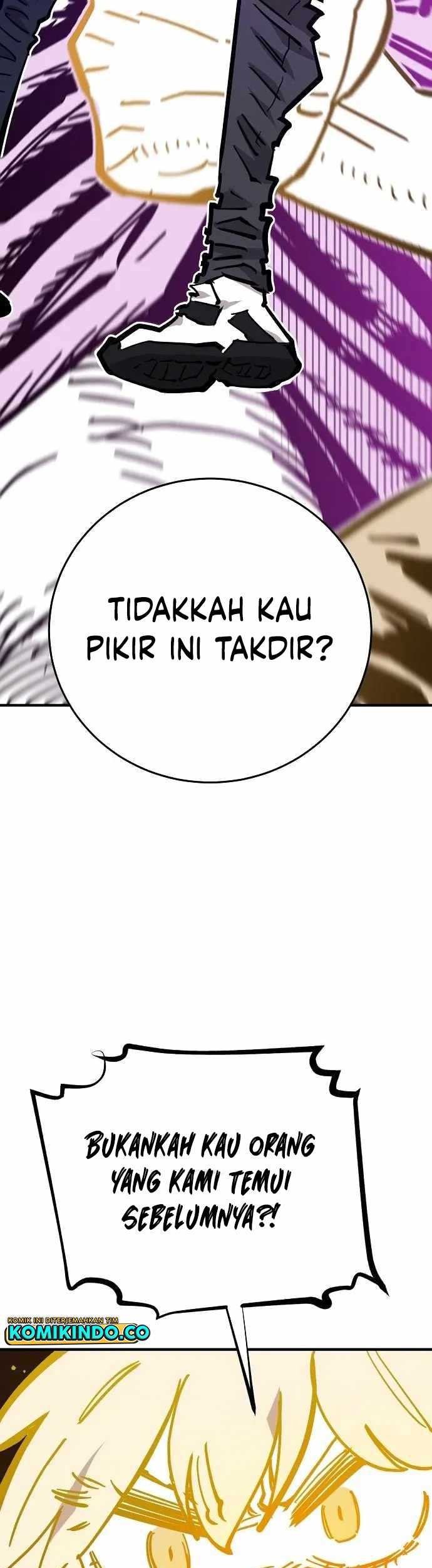 Player Chapter 151 - halaman 58