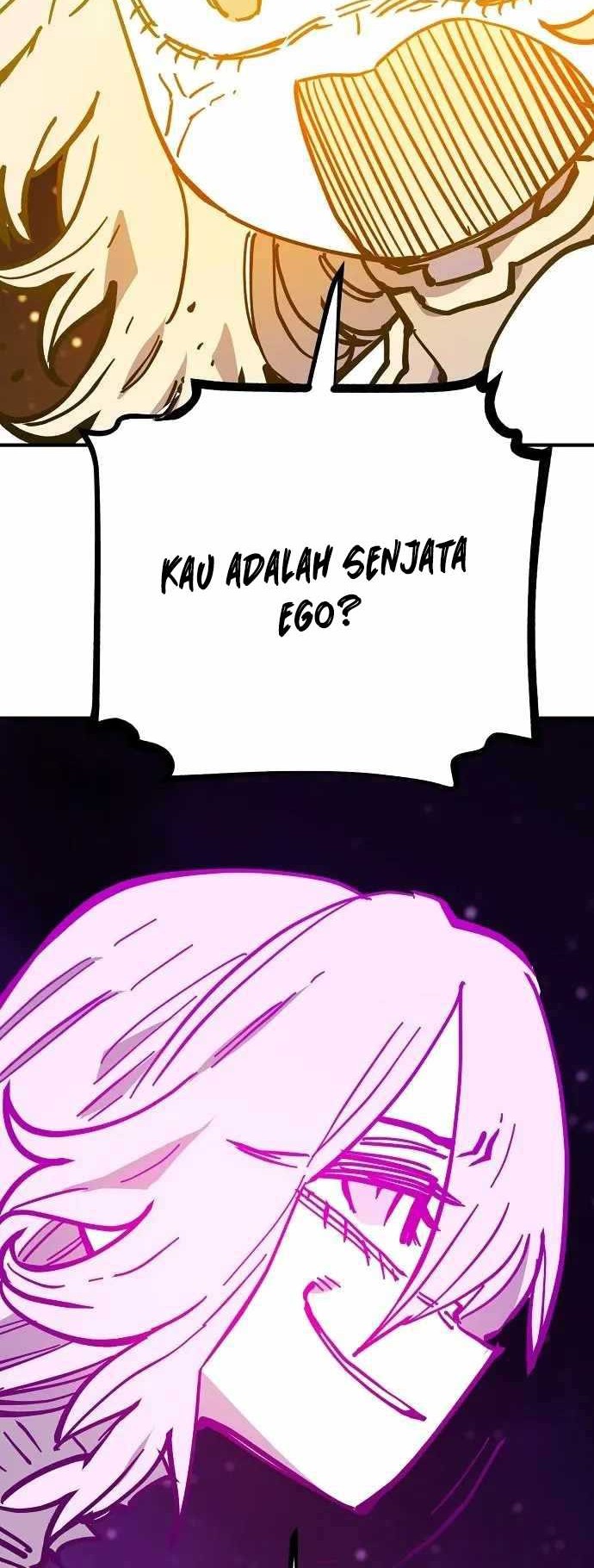 Player Chapter 151 - halaman 59