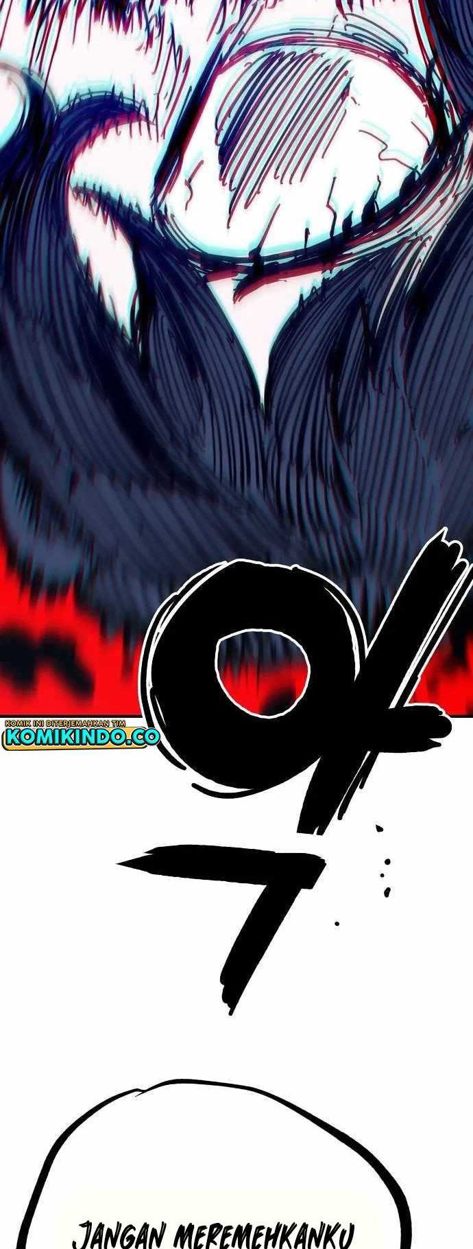 Player Chapter 151 - halaman 69