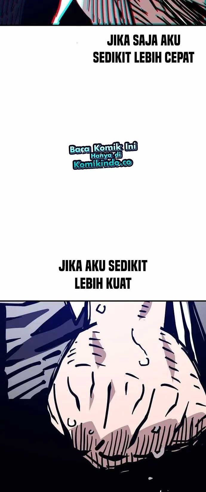 Player Chapter 151 - halaman 7