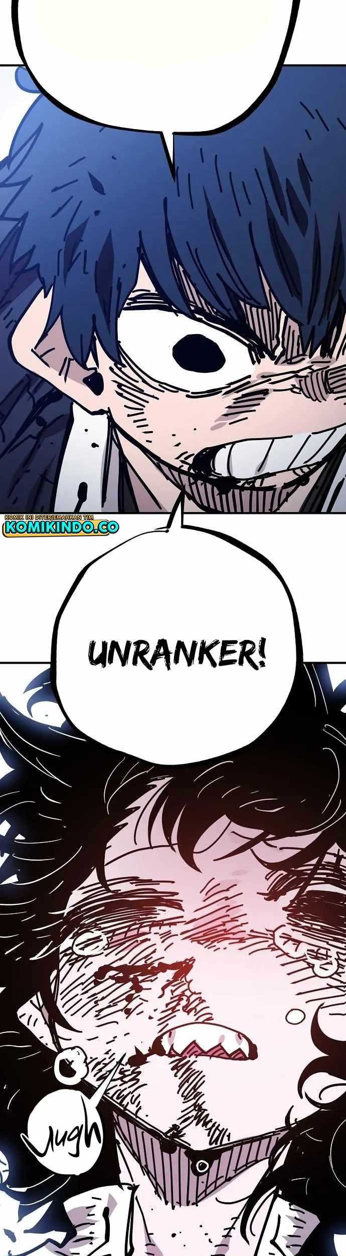 Player Chapter 151 - halaman 70